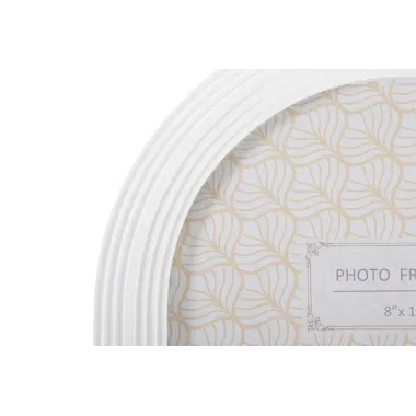 Ramka Owalna 25X2X30 cm (wymiar wewnętrzny 20X25 cm) MIN 2